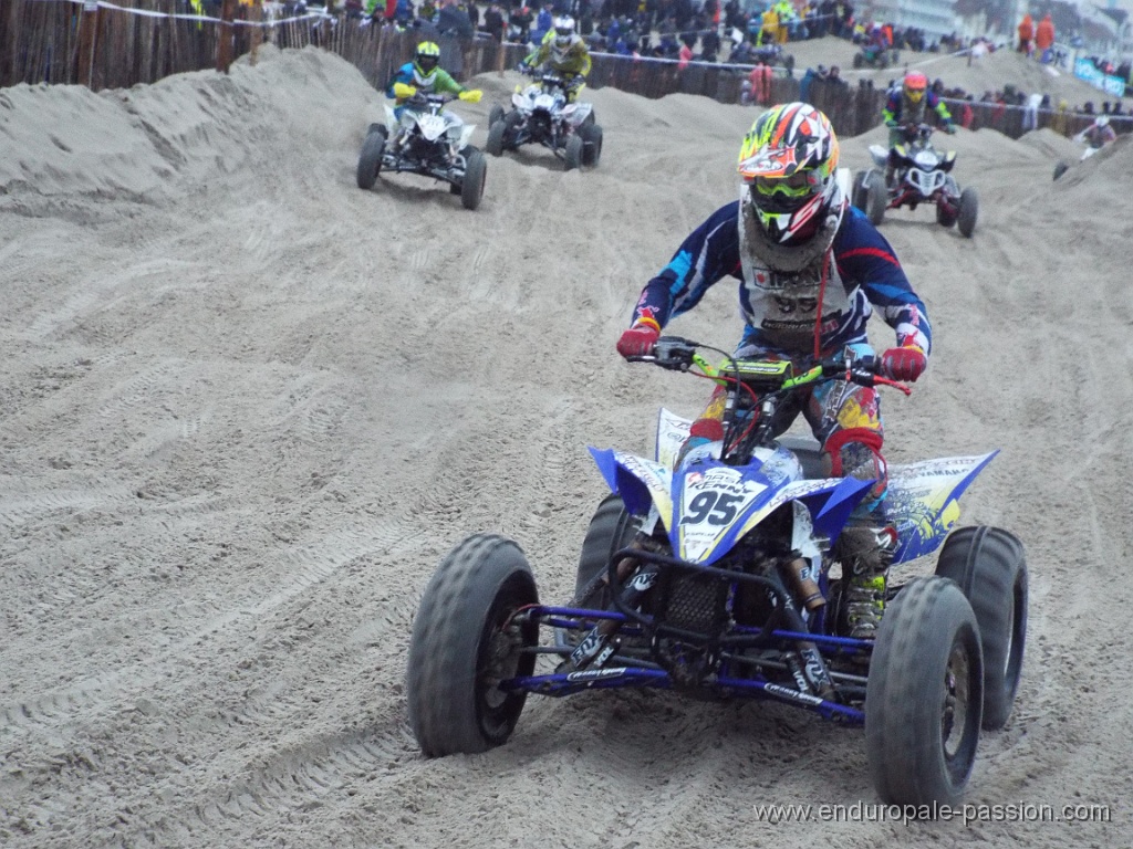 course des Quads Touquet Pas-de-Calais 2016 (194).JPG